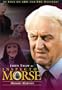 Inspector Morse - Masonic Mysteries