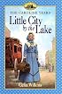 Little City by the Lake (Little House)