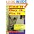 Find It, Buy It, Fix It: The Insider's Guide to Fixer-Uppers (Find It, Buy It, Fix It)