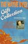 The Wayne Dyer Gift Collection