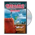 Gremlins 2: New Batch (Gremlins 2: La Nouvelle G�n�ration)