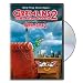 Gremlins 2: New Batch (Gremlins 2: La Nouvelle G�n�ration)
