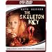 The Skeleton Key [HD DVD] [2005] [US Import]