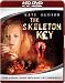 The Skeleton Key [HD DVD]