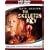 The Skeleton Key [HD DVD]