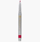 Avon BEYOND COLOR Plumping Lip Liner with Retinol