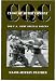 Search : Close Quarter Combat (Volume 1)
