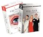 Nip/Tuck: The Complete Seasons 1-2