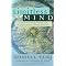 Supernatural abilities and psychic powers YOU could develop
