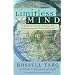 ESP and Psychokinesis as Viewed by Modern Parapsychologists