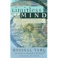 Limitless Mind