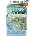 Limitless Mind: A Guide to Remote Viewing