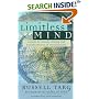 Limitless Mind: A Guide to Remote Viewing