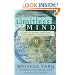 Limitless Mind: A Guide to Remote Viewing and Transformation of Consciousness