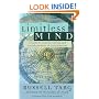 Limitless Mind: A Guide to Remote Viewing and Transformation of Consciousness