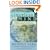 Limitless Mind: A Guide to Remote Viewing