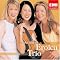 Classic Era and Romantic Era Piano Trios, mostly 1780-1890