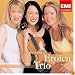 The Best of Eroica Trio