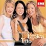 The Best of Eroica Trio