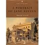 A Portrait of Jane Austen (Penguin Classic Biography)
