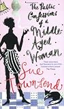 Public Confessions of a Middle-aged Woman