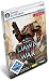 Computer Software : Warhammer 40,000 - Dawn of War II: Limited Steelbook Edition (exklusiv bei Amazon)