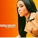 My Destiny's Child Favourit album list