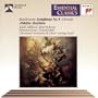 Beethoven: Symphony No. 9 "Choral"; Fidelio Overture