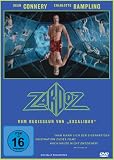 Produkt-Bild: Zardoz