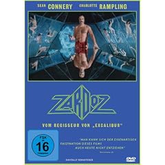 Zardoz