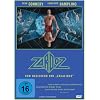 Zardoz