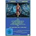 Zardoz