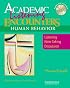 Academic Listening Encounters: Human Behavior Student's Book with Audio CD: Listening, Note Taking, and Discussion (Academic Encounters)