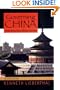 Governing China: From Revolution to Reform (Second Edition)