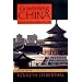 Governing China: From Revolution to Reform