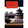 Governing China: From Revolution to Reform