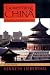 Governing China: From Revolution Through Reform, Second Edition