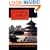 Governing China: From Revolution to Reform (Second Edition)