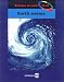 ISBN 0582247195