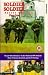 Video : Soldier Soldier - Series 6 - Part 1 [UK IMPORT]