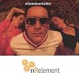 Miscommunication by Nr Element