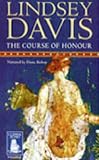 Review DELETED TITLES  / The Course of Honour
