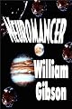 Neuromancer
