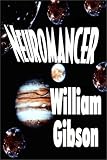 Neuromancer