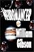 Books : Neuromancer