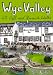 Wye Valley: 40 Hill and Riverside Walks