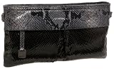 Nine West Small Top Zip