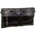 Nine West Too Hot To Cross Clutch