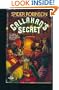 Callahan's Secret