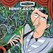 Swingsation: Benny Goodman Swingsation: Benny Goodman